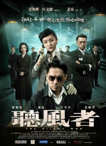 萝莉社网站